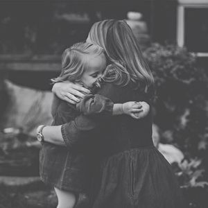 Meet your Posher, Felicia